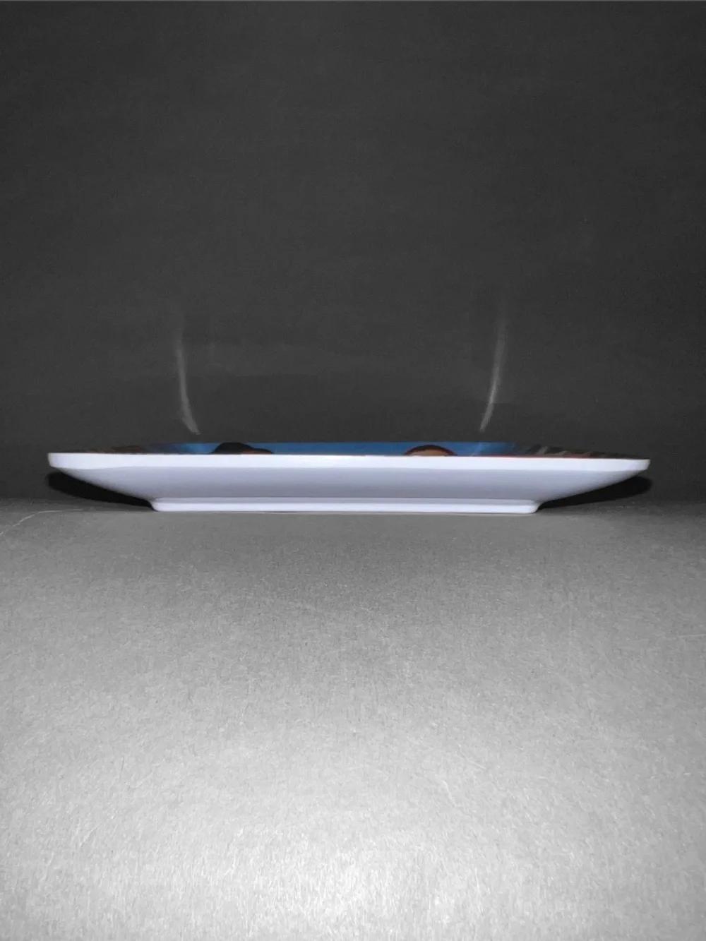 Anne Tainter We Go Together… Trinket Dish